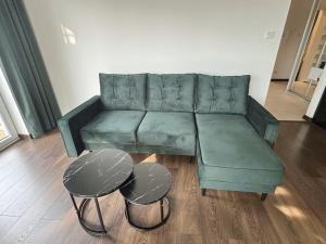 Nowoczesny apartament Pomorska Park, świetny dojazd, blisko centrum, UŁ, CKD UMed, Lumumbowo