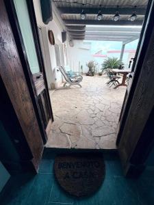 Luxury Pisu Apartments