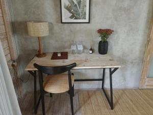 Sampian Cottages Bingin