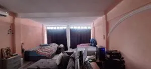 depaoffice - Tecomán