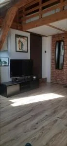 Klimatyczne Poddasze - Radymno