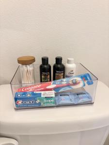 NEW Vermillion House KING Bd Cajun Luxury Book Now