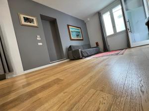 Luxury Pisu Apartments img11