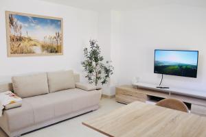 Apartment Aurora 