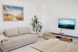 Apartment Aurora - Plavje