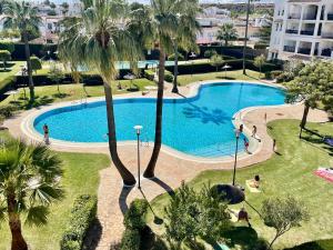 Marbella Petunias Lorcrisur