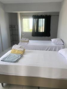 Flat Quintal293