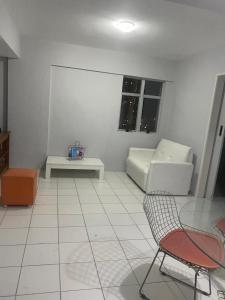 Flat Quintal293