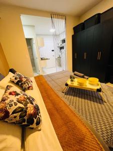 1410 Apartment Fenomenal!