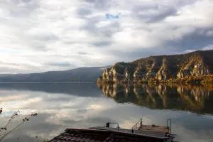 Vila Bohemia - Majdanpek