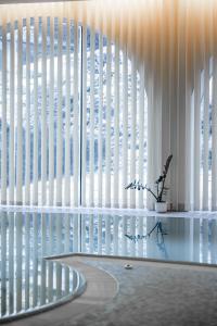 Seehüters Hotel Seerose