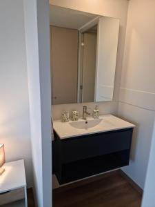 Departamento Ñuñoa