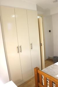 2-Bedroom Apartment- Bermondsey
