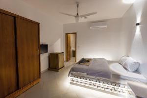 Pharaohs Guest House