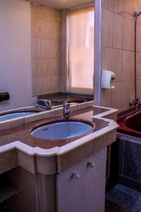 Hotel Sonetto