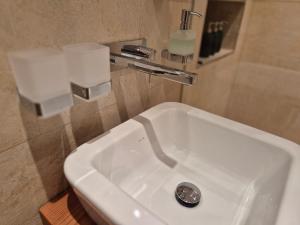 Apartment am Wald in Gauting, ideal mit Hund