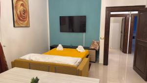 Anime Sante Apartment - Piazza Duomo