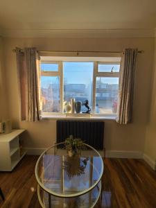 One Bed and Bath in Rochford