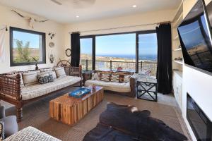 Villa Bohemia Puerto Los Cabos by The Agency Baja - 4hvězdičkové hotely ve městě San José del Cabo