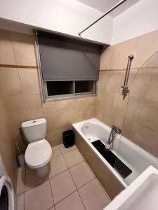 Large Studio in Cannes near la Croisette and beach