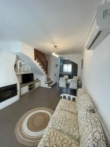 Cal Suto - Torredembarra