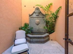 Luxury 6BR Villa Casa Luca By The Agency Baja