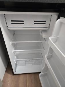 Combles dans le quartier de la gare de Strasbourg