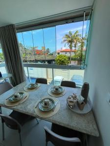 Condomínio Solar Porto Rico - 104