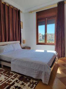 Chalet de luxe pour les familles seulement