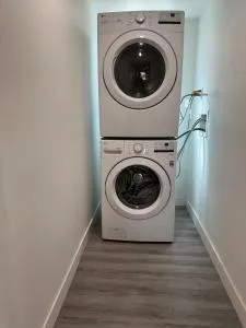 The Bunkhouse - 英格尔伍德