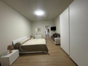 B&B Sofia Home