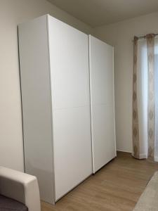 B&B Sofia Home