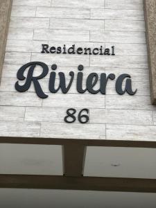 Apartamento nos Ingleses
