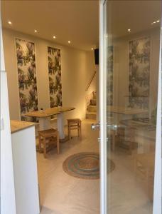 La Volta Rooms Locazione turistica