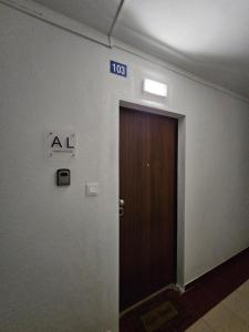 Lourenços Guest House