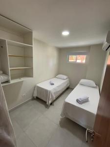 Condomínio Solar Porto Rico - 104