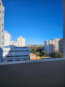 Lourenços Guest House