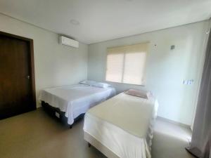 Casa Condominio Fianzi Residence