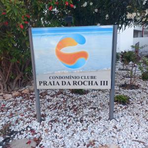 Lourenços Guest House