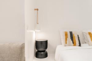 Cozy Studio in Lively Neighborhood 3P