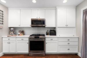 15 person - Amazing Patio 5min - SOCO and St Elmo