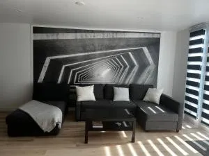 Old Sunny Hills in Fullerton - 普拉森