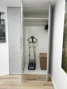 6 miles from Disney, Book your dream vacations!