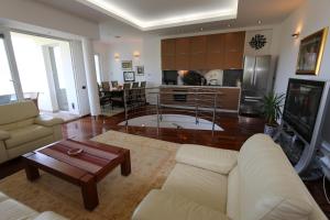 Villa Tripalo 