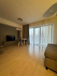 West Tower Cluj - Studio