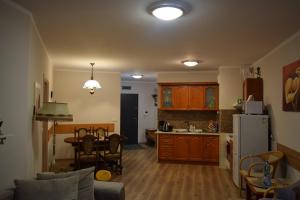 u Eli, Bawarczyków 7-69 Toruń, PARKING FREE