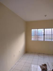 Apartamento em Icoaraci para a COP 30 , 15 dias