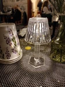 Casale Elisa Country Hotel