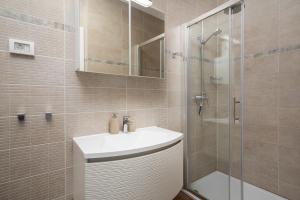 Apartment SALE EL SOL