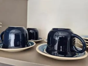 Harmonioso Ap Sete lagoas - Mocacos